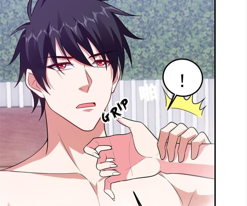 Pick Up the Prettiest Girl - Episode 229 — page 16
