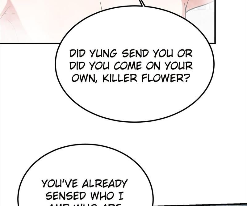 Pick Up the Prettiest Girl - Episode 229 — page 17