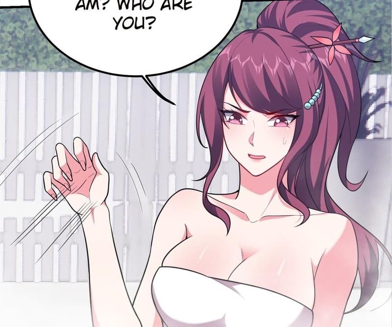 Pick Up the Prettiest Girl - Episode 229 — page 18