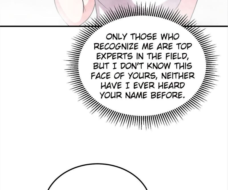 Pick Up the Prettiest Girl - Episode 229 — page 19