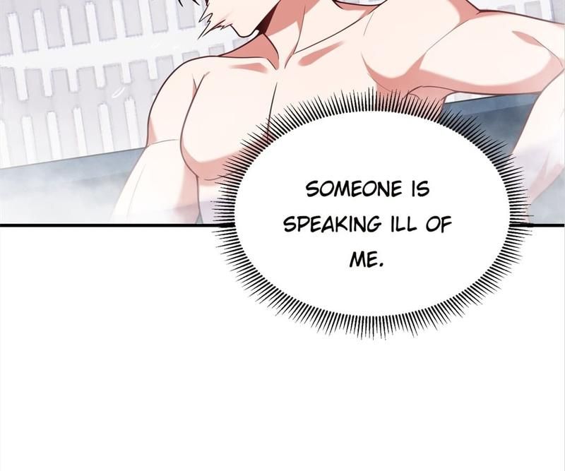 Pick Up the Prettiest Girl - Episode 229 — page 2