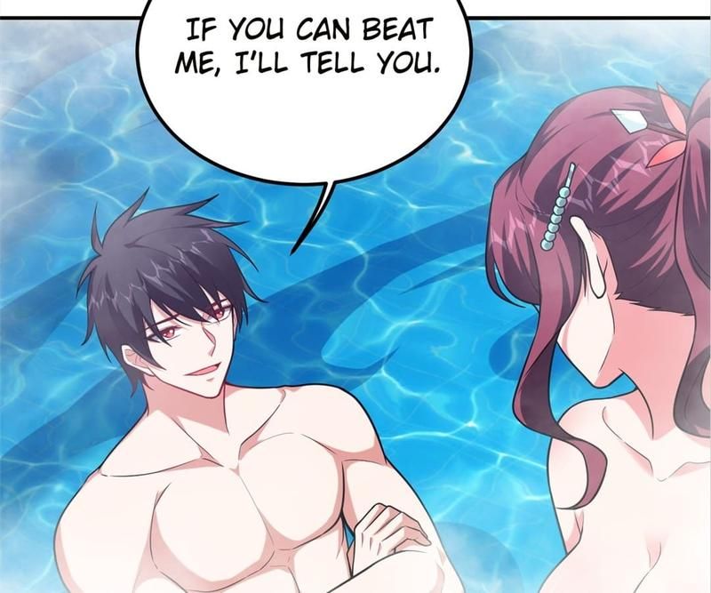 Pick Up the Prettiest Girl - Episode 229 — page 20