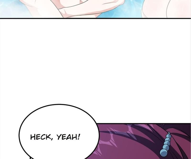 Pick Up the Prettiest Girl - Episode 229 — page 21