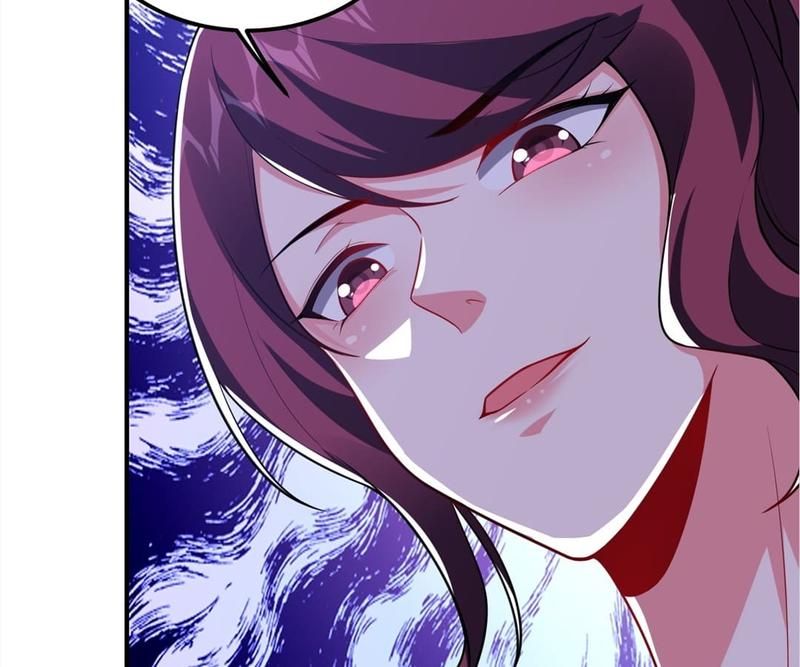Pick Up the Prettiest Girl - Episode 229 — page 22