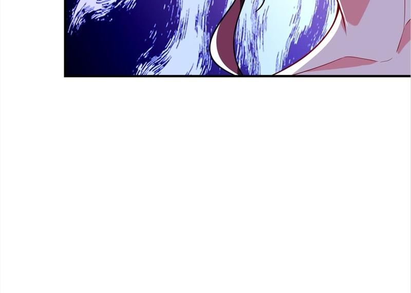 Pick Up the Prettiest Girl - Episode 229 — page 23