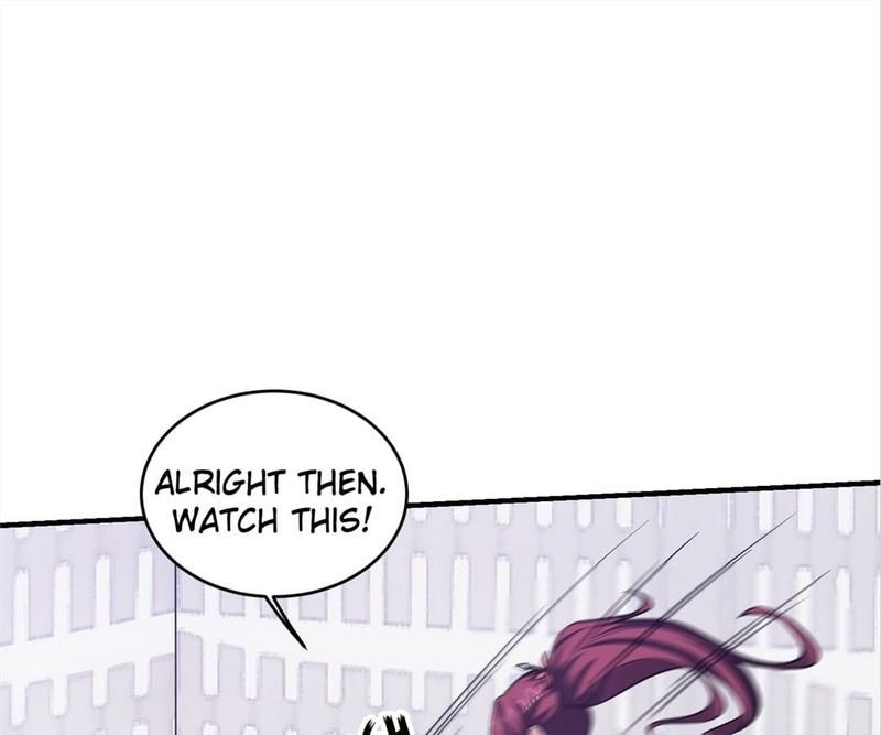 Pick Up the Prettiest Girl - Episode 229 — page 24
