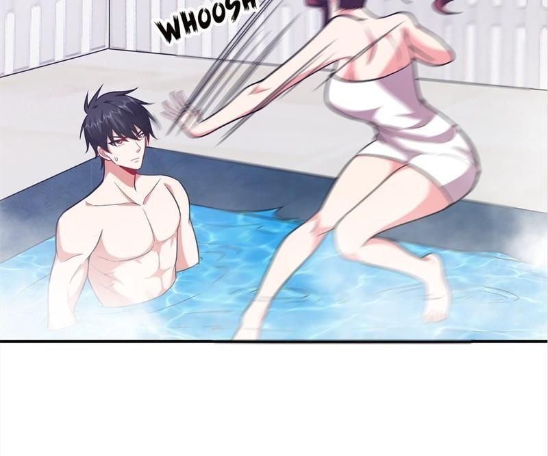 Pick Up the Prettiest Girl - Episode 229 — page 25