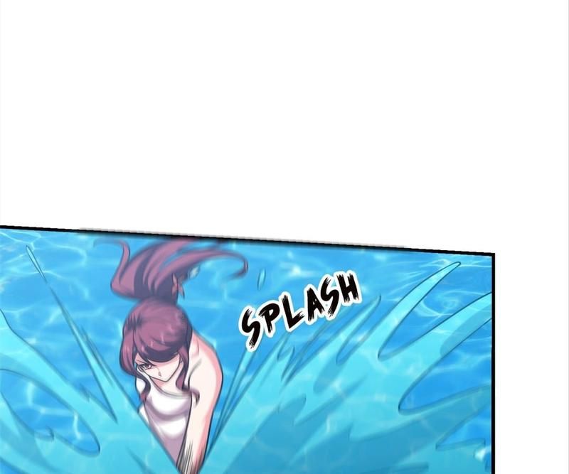 Pick Up the Prettiest Girl - Episode 229 — page 26
