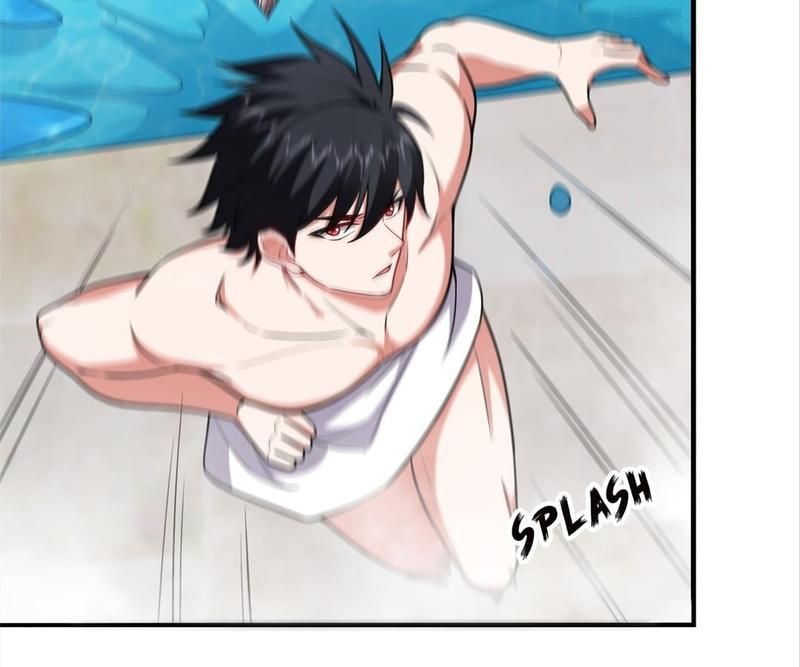 Pick Up the Prettiest Girl - Episode 229 — page 27