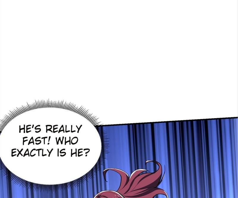 Pick Up the Prettiest Girl - Episode 229 — page 28