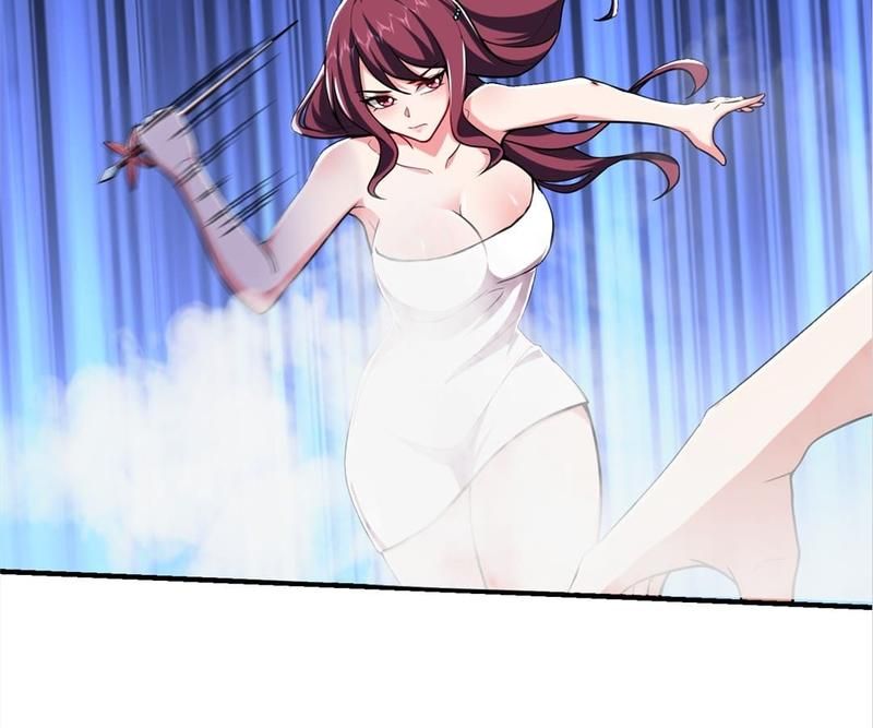Pick Up the Prettiest Girl - Episode 229 — page 29