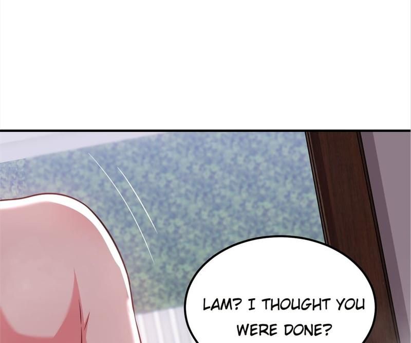 Pick Up the Prettiest Girl - Episode 229 — page 3