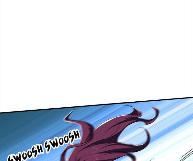 Pick Up the Prettiest Girl - Episode 229 — page 30