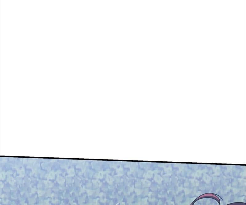 Pick Up the Prettiest Girl - Episode 229 — page 32