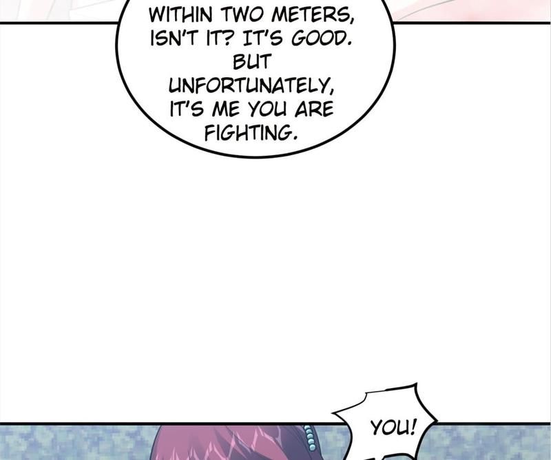 Pick Up the Prettiest Girl - Episode 229 — page 34