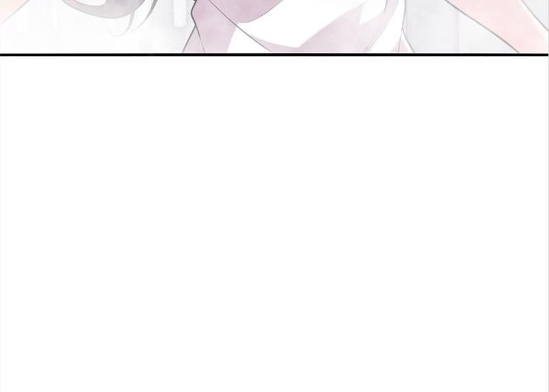Pick Up the Prettiest Girl - Episode 229 — page 36