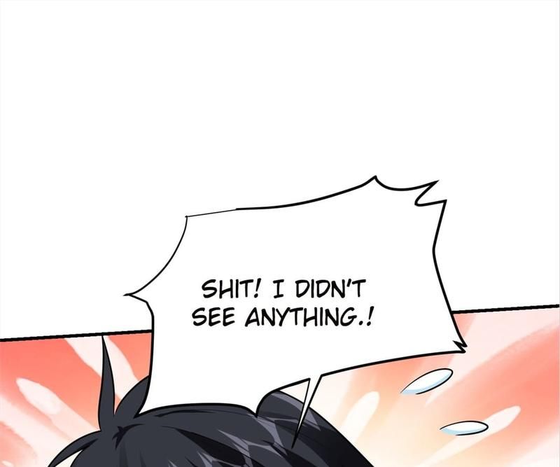 Pick Up the Prettiest Girl - Episode 229 — page 37