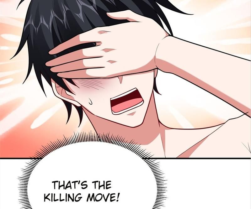 Pick Up the Prettiest Girl - Episode 229 — page 38