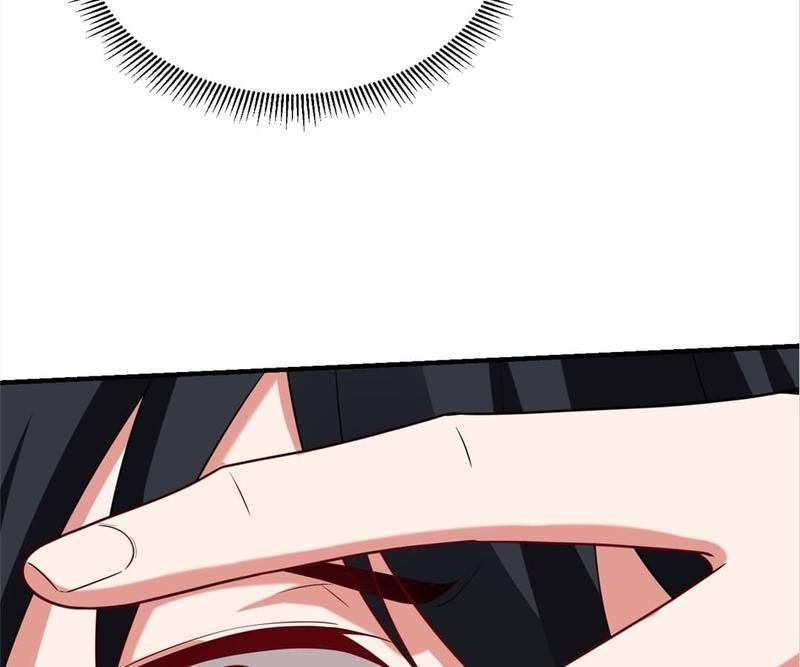 Pick Up the Prettiest Girl - Episode 229 — page 39