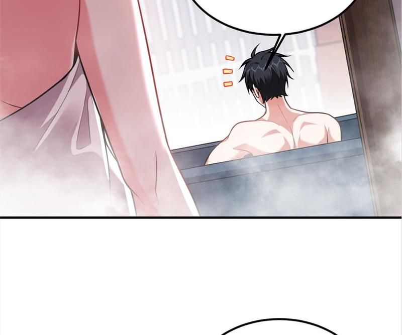 Pick Up the Prettiest Girl - Episode 229 — page 4