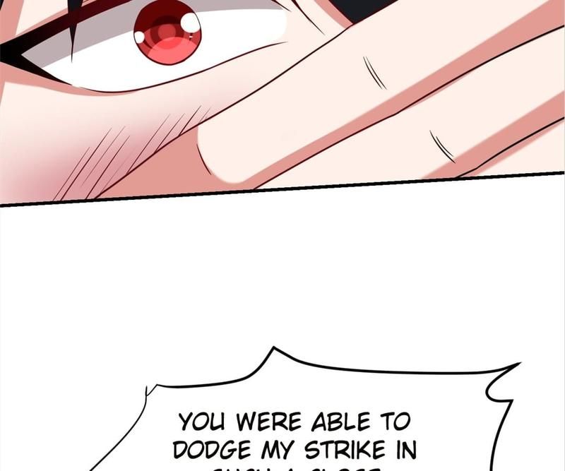 Pick Up the Prettiest Girl - Episode 229 — page 40