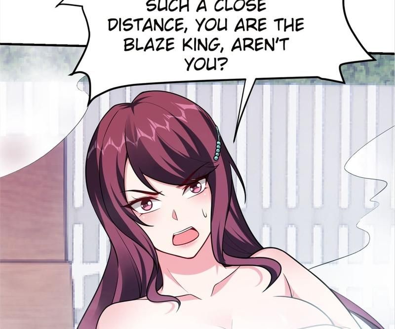 Pick Up the Prettiest Girl - Episode 229 — page 41