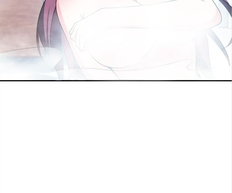Pick Up the Prettiest Girl - Episode 229 — page 42