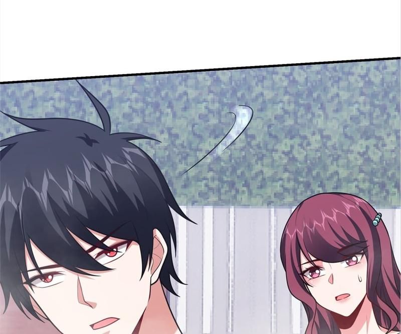 Pick Up the Prettiest Girl - Episode 229 — page 43