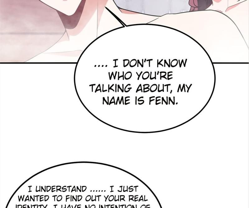 Pick Up the Prettiest Girl - Episode 229 — page 44