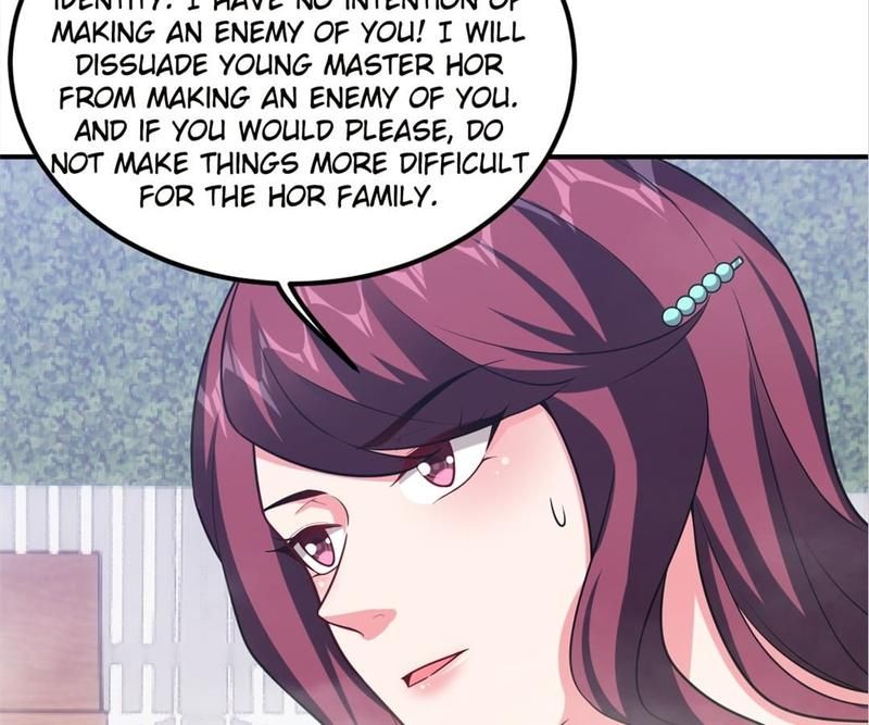 Pick Up the Prettiest Girl - Episode 229 — page 45