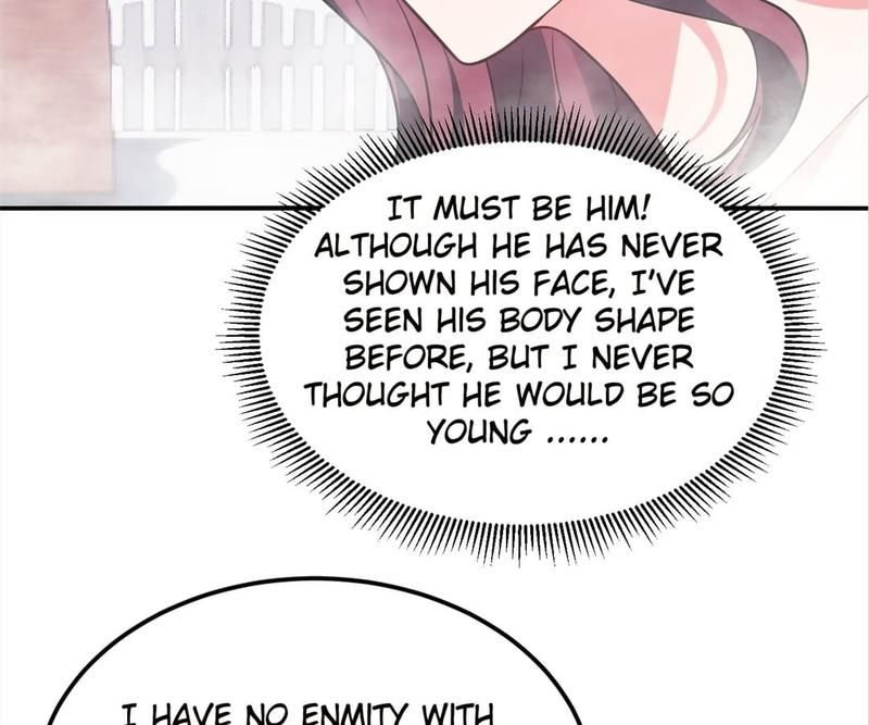 Pick Up the Prettiest Girl - Episode 229 — page 46