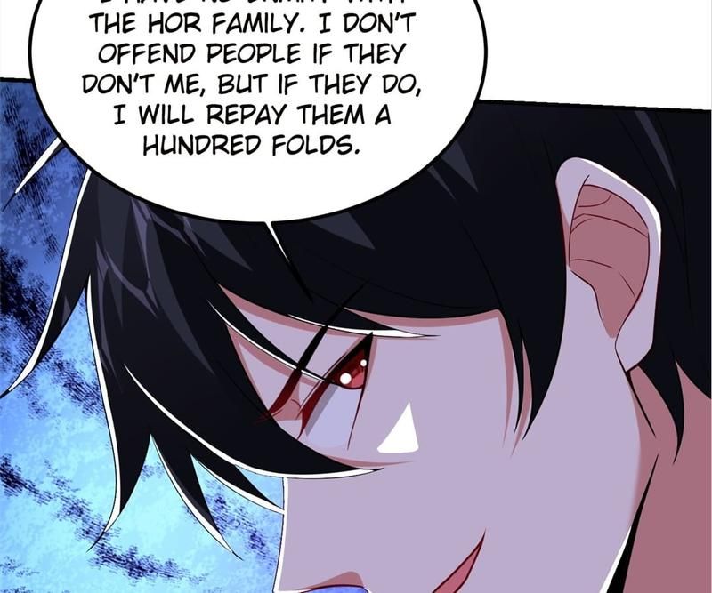Pick Up the Prettiest Girl - Episode 229 — page 47