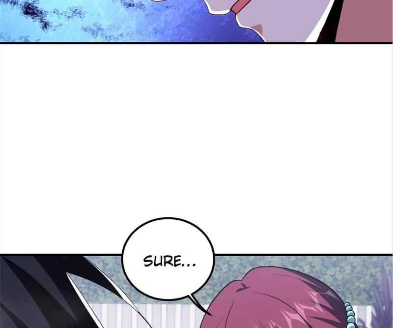 Pick Up the Prettiest Girl - Episode 229 — page 48