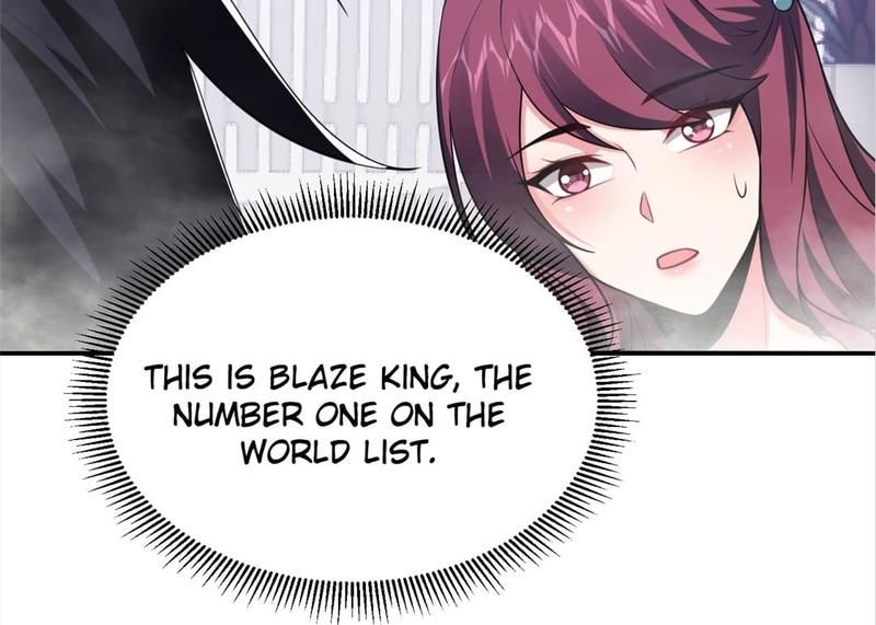 Pick Up the Prettiest Girl - Episode 229 — page 49