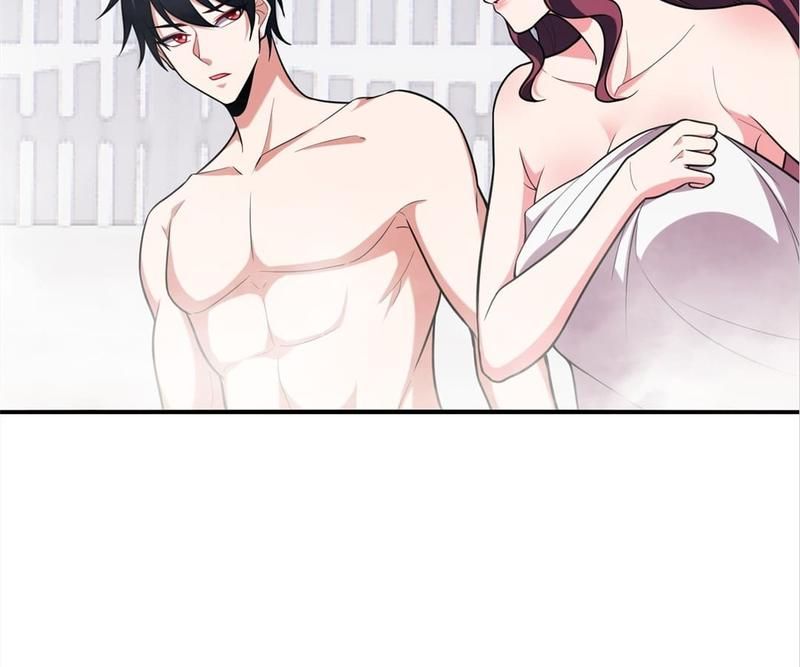 Pick Up the Prettiest Girl - Episode 229 — page 51
