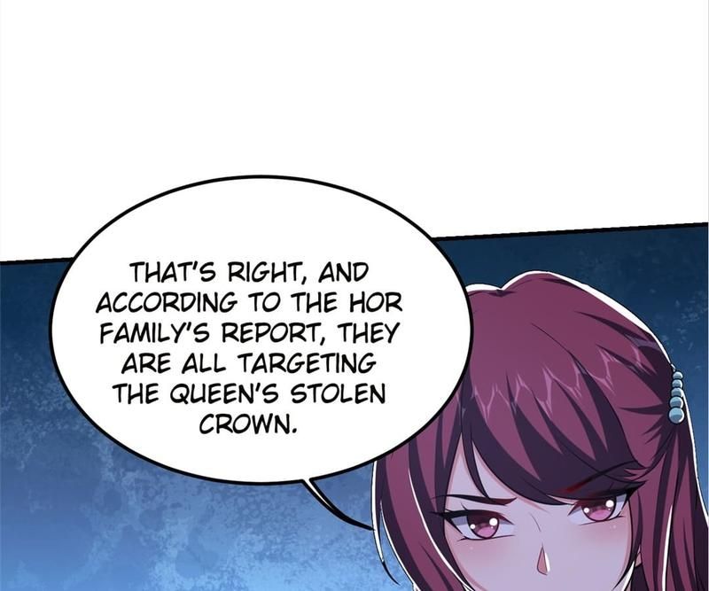 Pick Up the Prettiest Girl - Episode 229 — page 52