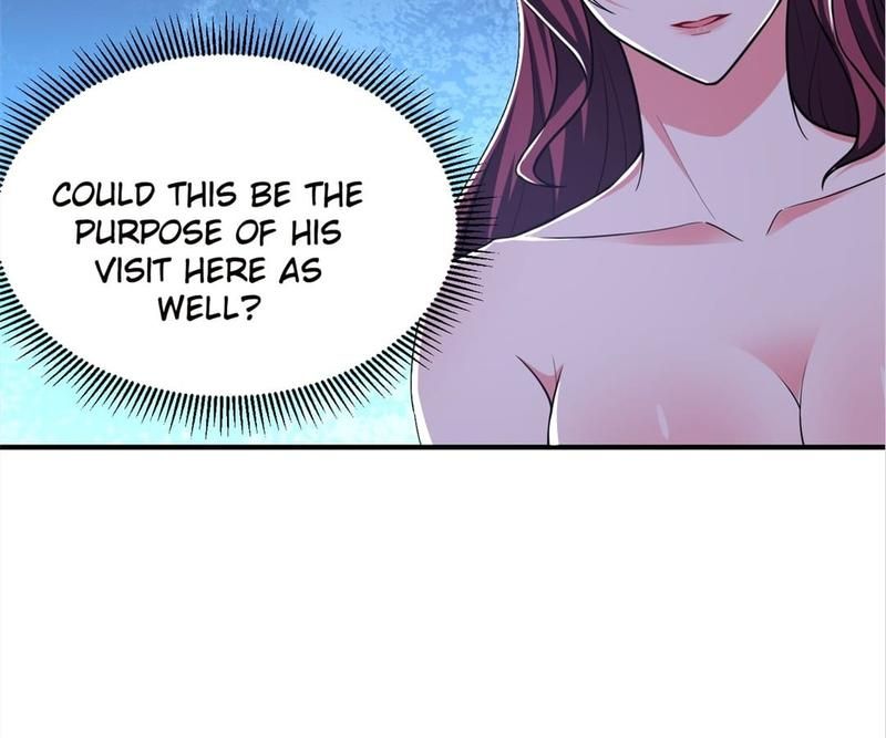 Pick Up the Prettiest Girl - Episode 229 — page 53