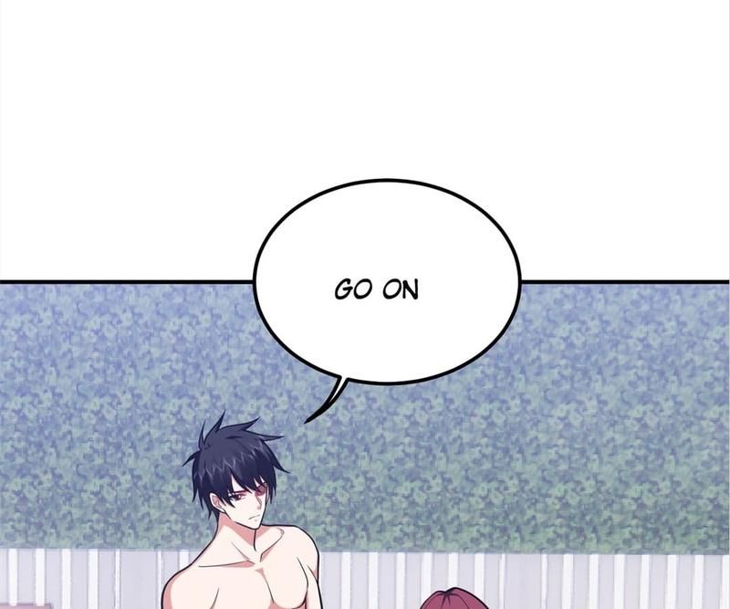 Pick Up the Prettiest Girl - Episode 229 — page 54