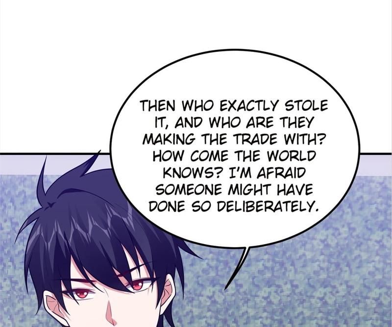 Pick Up the Prettiest Girl - Episode 229 — page 56