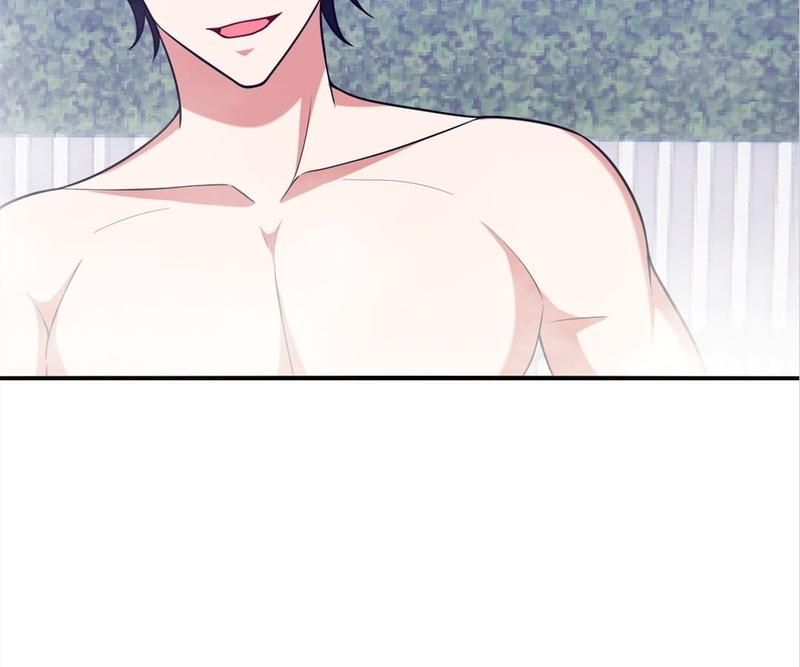 Pick Up the Prettiest Girl - Episode 229 — page 57