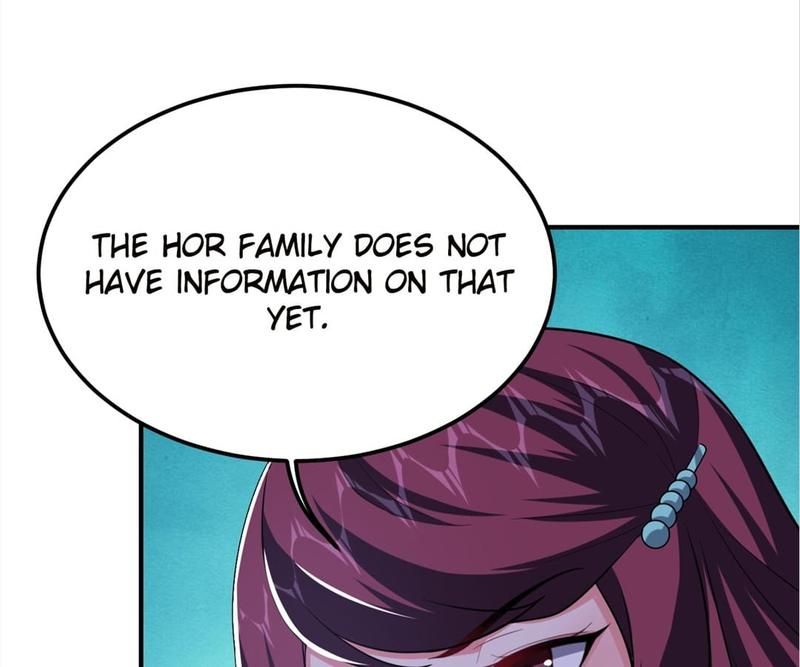 Pick Up the Prettiest Girl - Episode 229 — page 58