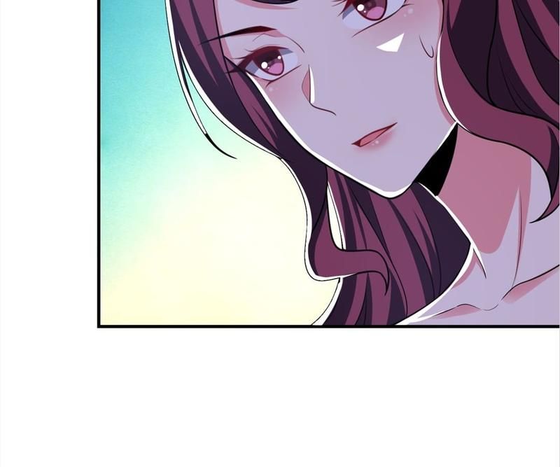 Pick Up the Prettiest Girl - Episode 229 — page 59