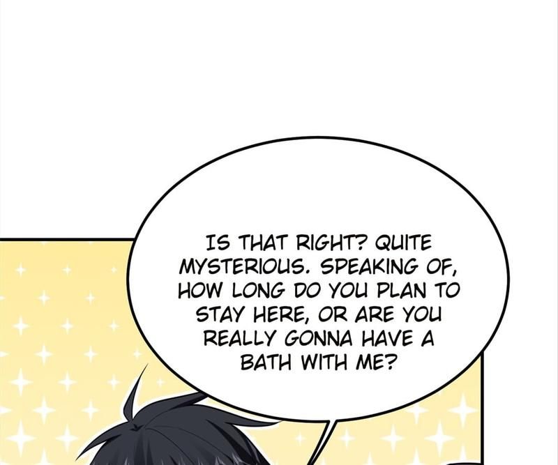 Pick Up the Prettiest Girl - Episode 229 — page 60
