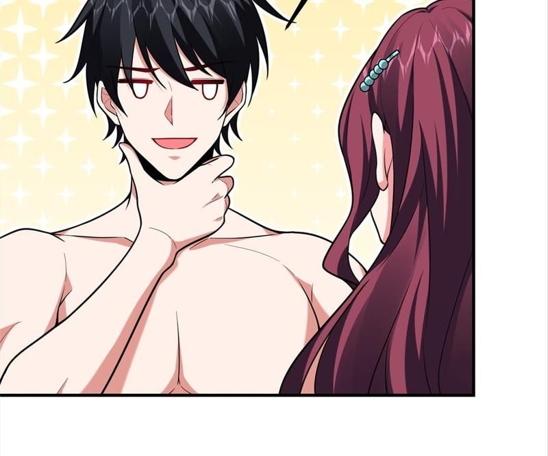 Pick Up the Prettiest Girl - Episode 229 — page 61