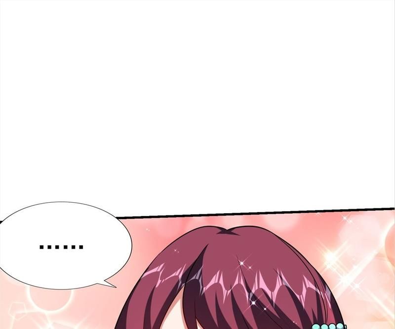 Pick Up the Prettiest Girl - Episode 229 — page 63