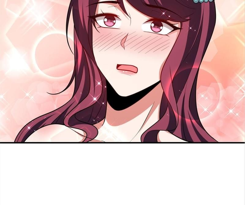 Pick Up the Prettiest Girl - Episode 229 — page 64