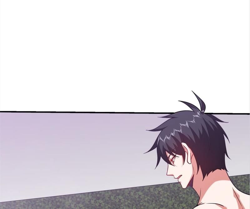 Pick Up the Prettiest Girl - Episode 229 — page 65