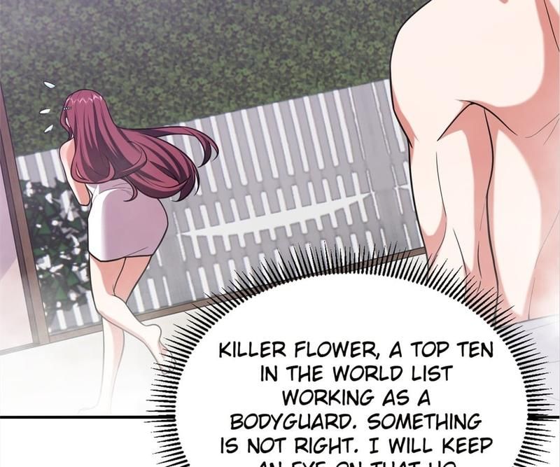 Pick Up the Prettiest Girl - Episode 229 — page 66