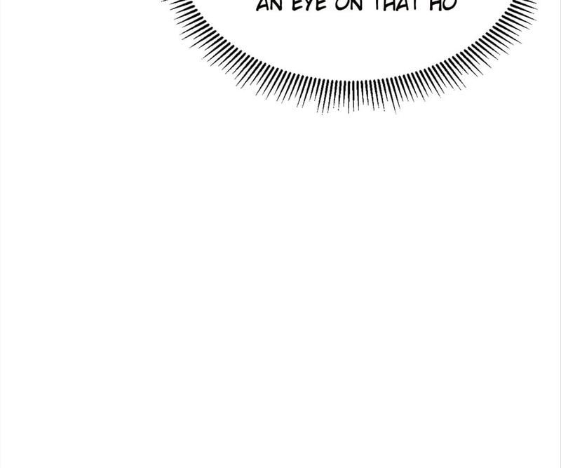 Pick Up the Prettiest Girl - Episode 229 — page 67