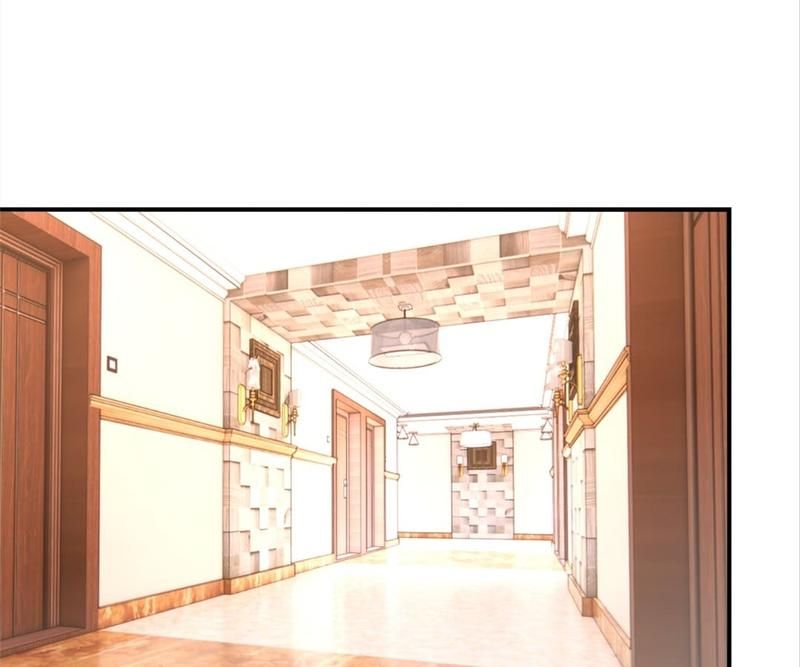 Pick Up the Prettiest Girl - Episode 229 — page 68